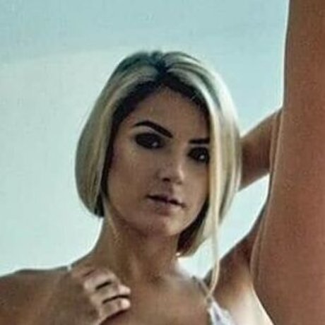 arab thick onlyfans hd galleries