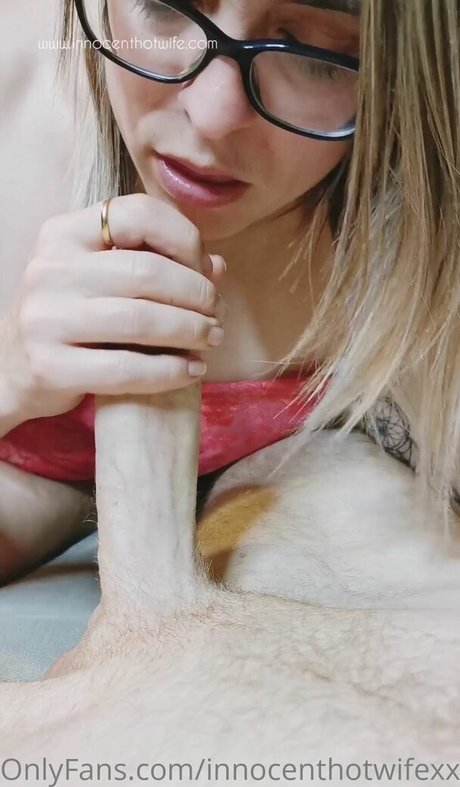 nasty free onlyfans nice galleries