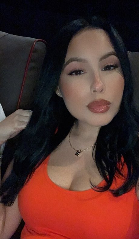 Alejandramariaxo hot star archive