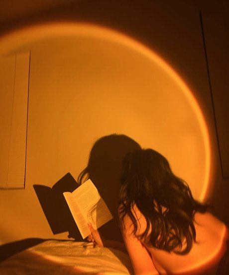 Alejandramariaxo star art picture