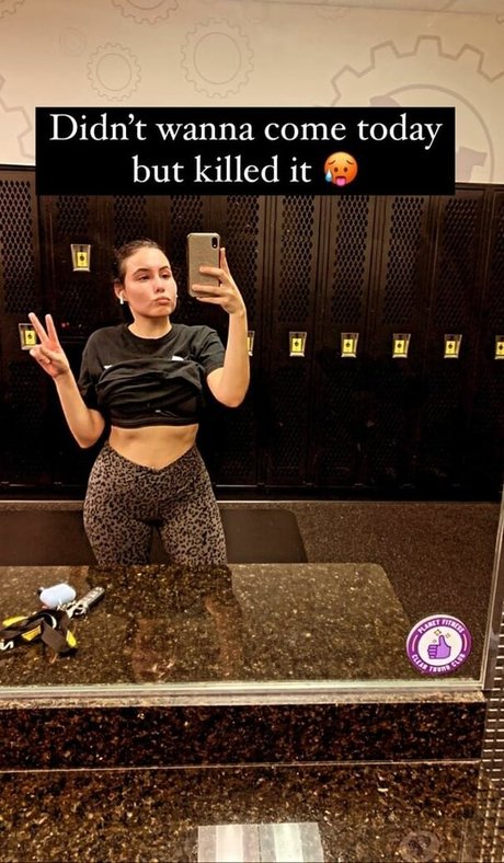 pregnant nude onlyfans art nude picture