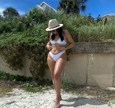 Alejandramariaxo exclusive pornstar pics