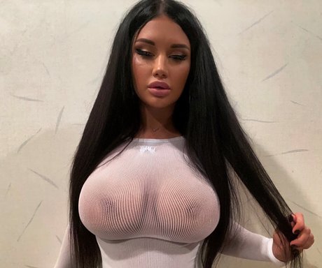 anal orgy onlyfans art naked pics