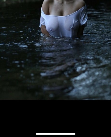 military onlyfans art nude picture