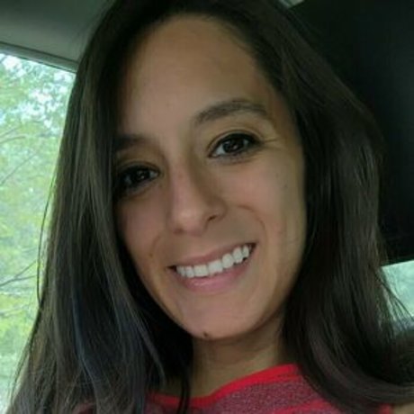 Sun flower b star sex archive