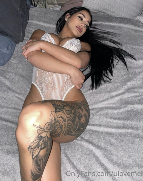 ulovemel model nice galleries