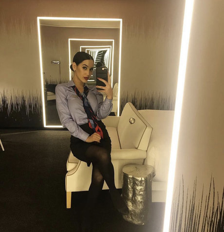 ulovemel perfect model gallery