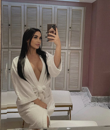 ulovemel art model pics