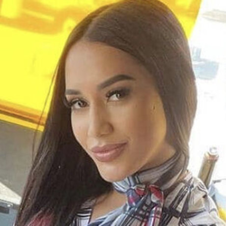 ulovemel pornstar top photos