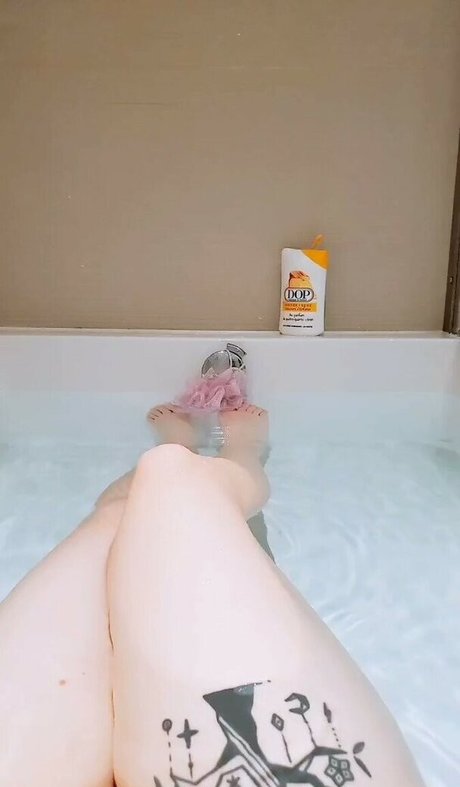 Marie C Palot porn model photos