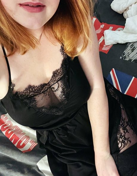 ebony thick onlyfans free sexy galleries