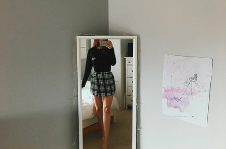 amateur squirt onlyfans free xxx img