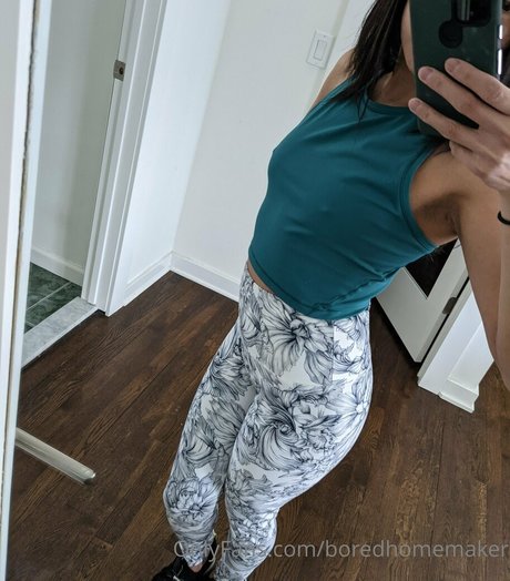 light onlyfans hot xxx img