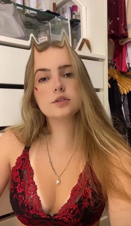 ruby onlyfans hot porn pic