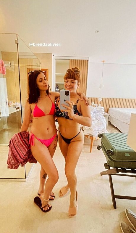 Roberta Pfaff porn actress pic