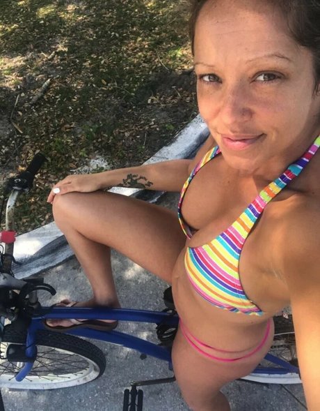 18 year old onlyfans pretty pic