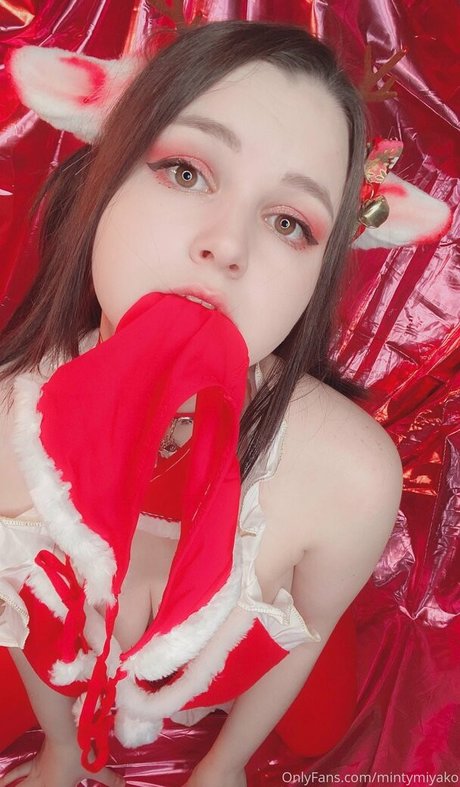 daddy feet onlyfans beautiful porn photos