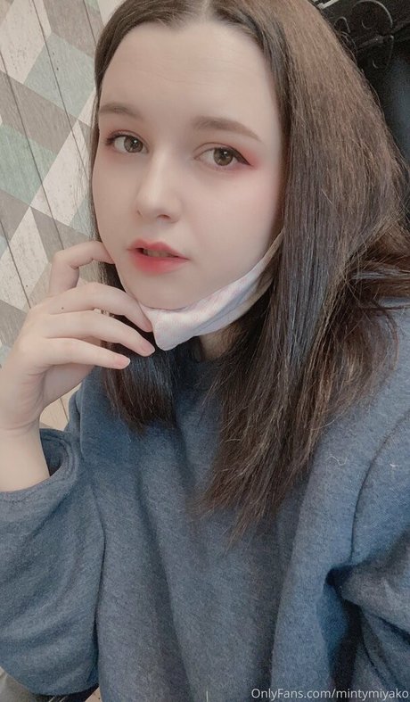 gay young onlyfans nice images