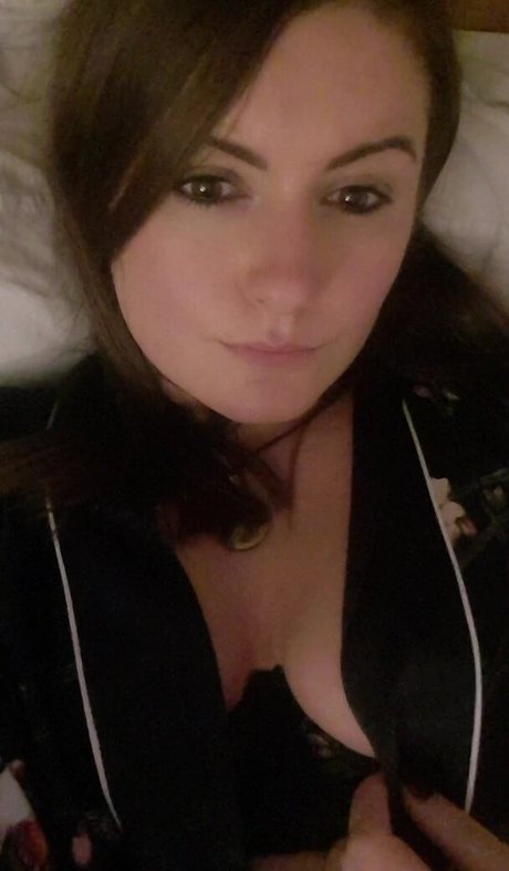 blonde muscle onlyfans perfect pic