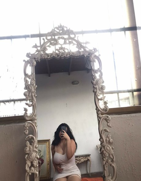vviczsz star nudes pictures