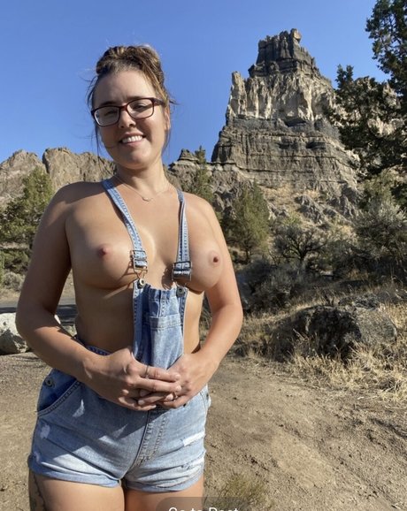 creampie asian onlyfans free porn images