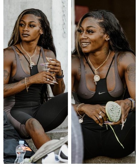 pregnant xxx onlyfans pornographic photos