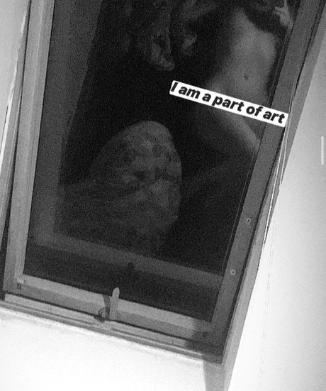 redhead nude onlyfans free porn photos