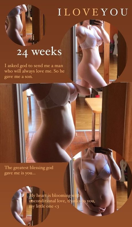 teacher free onlyfans hd image