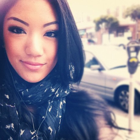 tranny onlyfans adult image