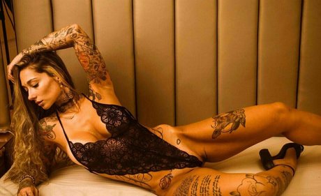 mature wife onlyfans sexy naked archive