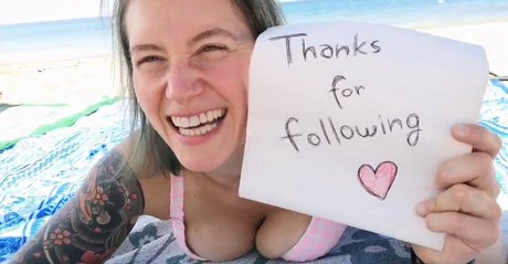 beauty curvy onlyfans beautiful nude gallery