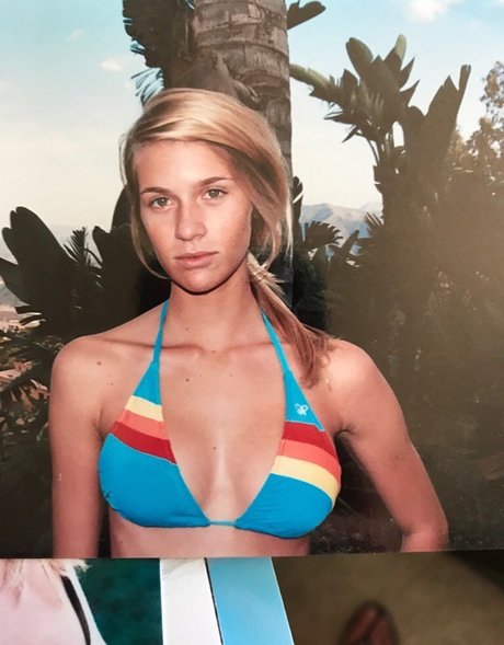 Legendarylea sex actress img