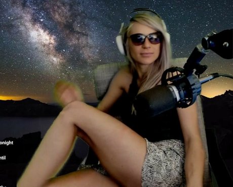 Legendarylea art pornstar pics