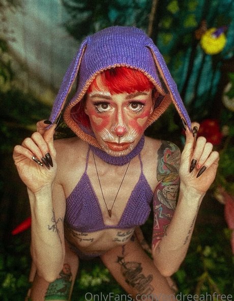 pov handjob onlyfans art naked picture