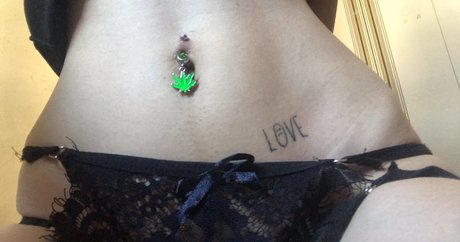 Putaspunk pornstar xxx picture