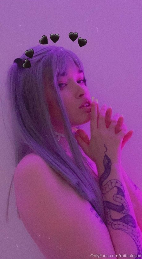 feet slave onlyfans free xxx pictures