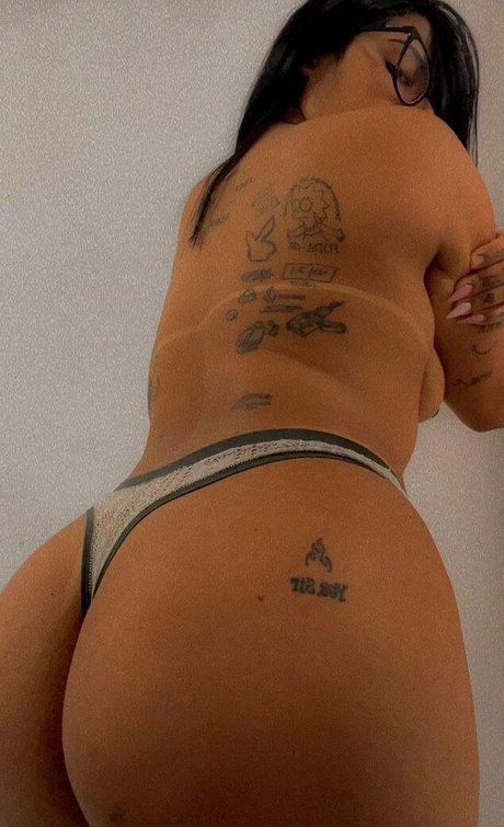 ruby onlyfans hot xxx archive