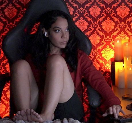 redhead xxx onlyfans free porn img