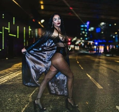 hot onlyfans hot naked photo