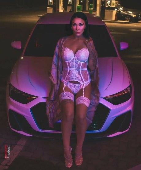 colombian teen onlyfans sexy nudes photo