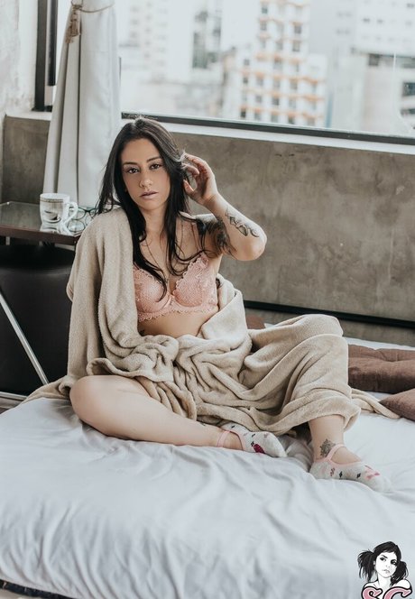 Janis Vitti pornstar nude gallery