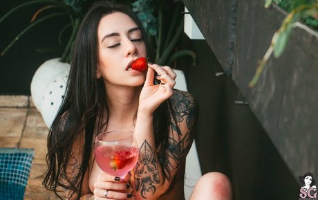 Janis Vitti pornographic actress gallery