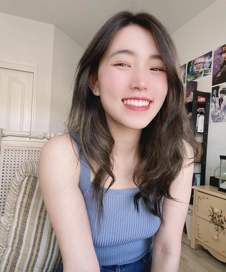 Yoojin best actress gallery