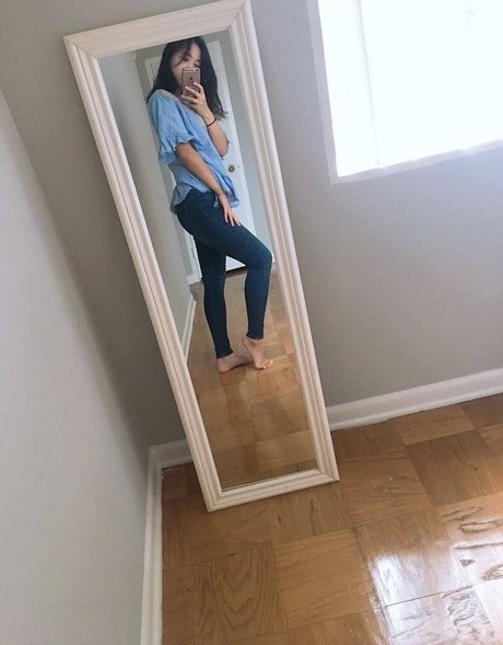 Yoojin naked actress photos