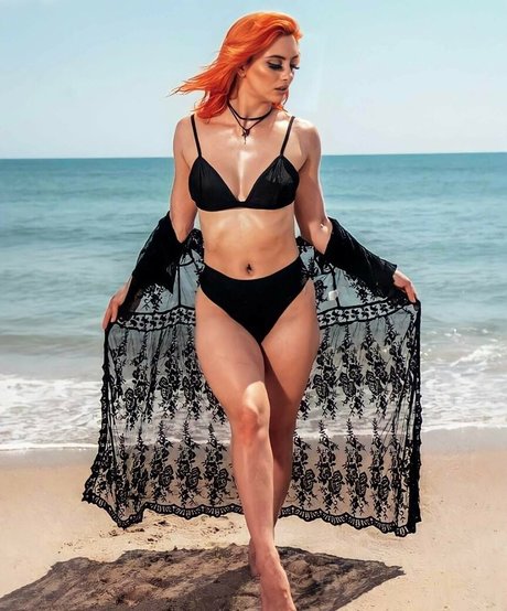 pregnant xxx onlyfans adult archive