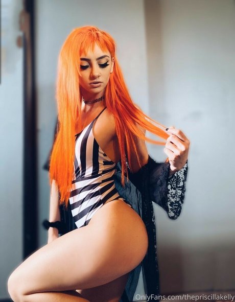 topless beach onlyfans pretty photos