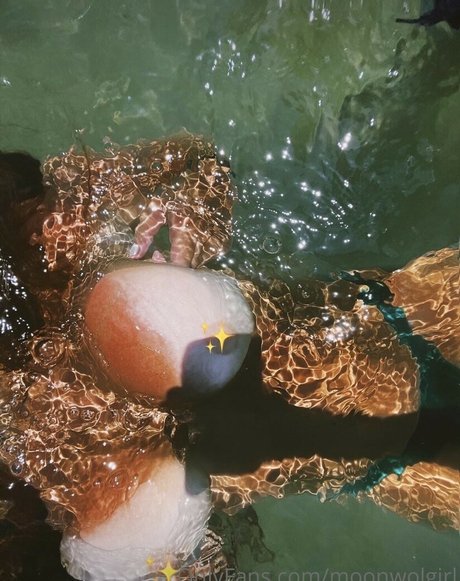 bbc cum onlyfans nude pictures