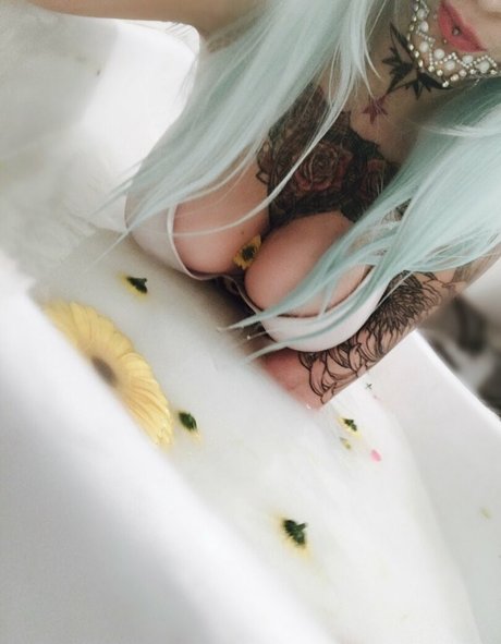 missionary onlyfans hot xxx img