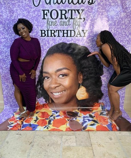 two onlyfans beautiful photo