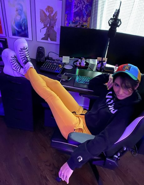 noko doko pornstar xxx photos